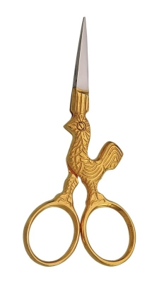 Nail Cuticle Nipper